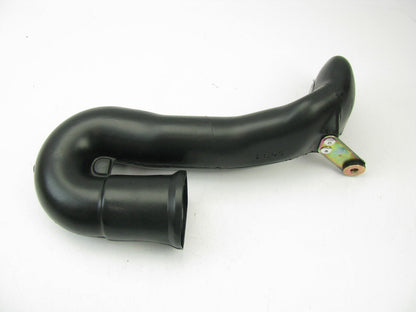 Mazda B6S7-13-200C Air Intake Fresh Air Duct Tube Hose OEM 1990-1994 Mazda 323