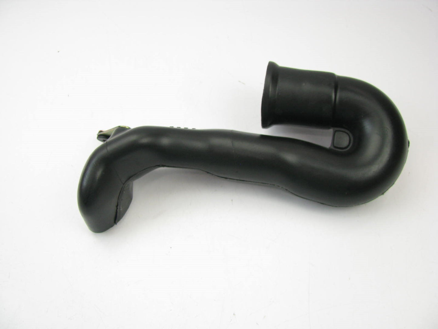 Mazda B6S7-13-200C Air Intake Fresh Air Duct Tube Hose OEM 1990-1994 Mazda 323