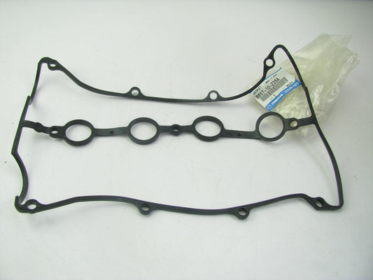 Mazda B6S710235A Valve Cover Gasket for 1994-1995 MX-3 1.6L