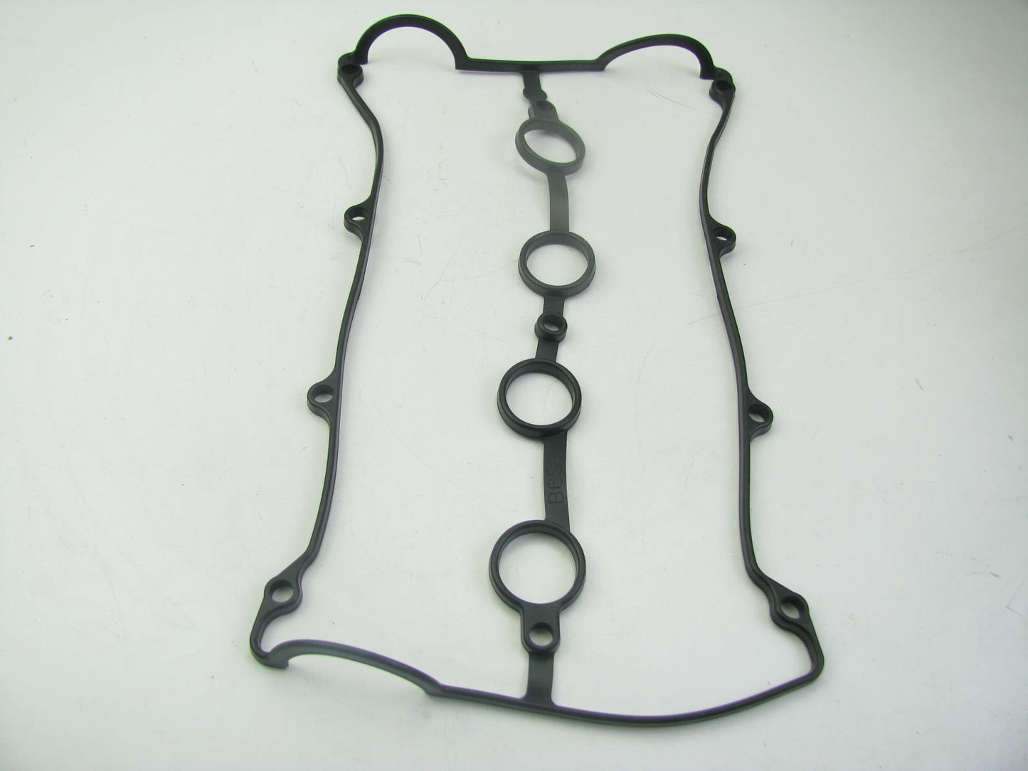 Mazda B6S710235A Valve Cover Gasket for 1994-1995 MX-3 1.6L