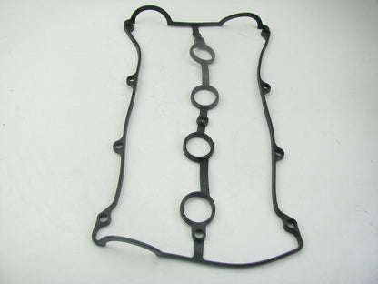 Mazda B6S710235A Valve Cover Gasket for 1994-1995 MX-3 1.6L