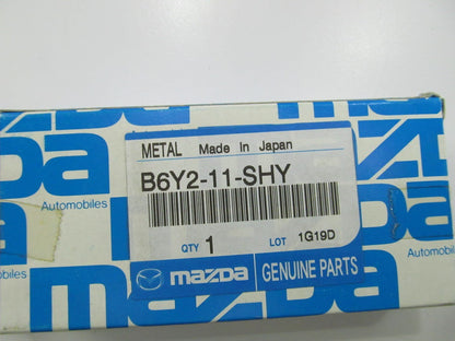 NEW OEM Mazda B6Y211SHY Engine Main Bearings .75mm For 1990-2005 Mazda Miata