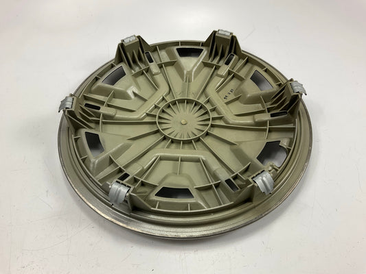 NOS OEM Mazda BA4737190 Wheel Hub Cap - 1981-1982 Mazda GLC 13'' Wheel Cover