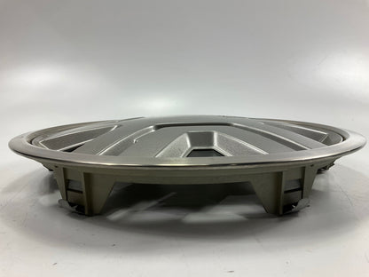 NOS OEM Mazda BA4737190 Wheel Hub Cap - 1981-1982 Mazda GLC 13'' Wheel Cover