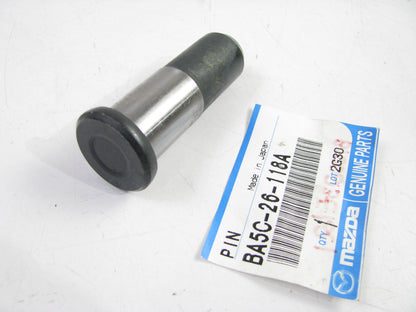 NEW - OEM Mazda BA5C-26-118A Steering Knuckle Pin For 1998-2002 626