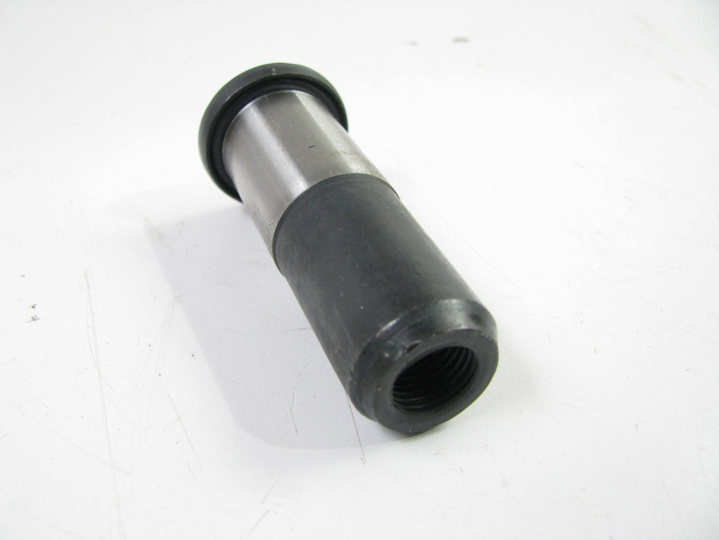 NEW - OEM Mazda BA5C-26-118A Steering Knuckle Pin For 1998-2002 626