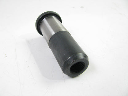 NEW - OEM Mazda BA5C-26-118A Steering Knuckle Pin For 1998-2002 626