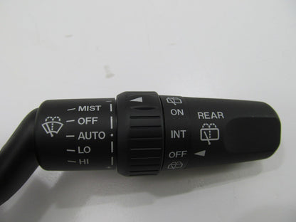 NEW GENUINE OEM Mazda BAT266128 Windshield Wiper Switch For 2008-10 Mazda 5