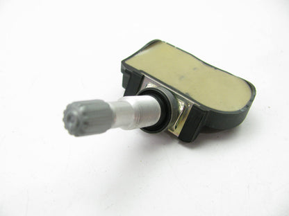 NEW GENUINE OEM Mazda BBM2-37-140B TPMS Tire Pressure Monitor Sensor