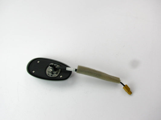 New Genuine Radio Antenna OEM For 2010-2011 Mazda 3 SEDAN ONLY BBM26693050