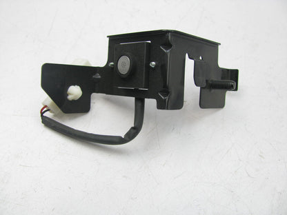 NEW GENUINE Bluetooth Handsfree Microphone OEM 2010-2013 Mazda 3 BBM4-66-EM0A