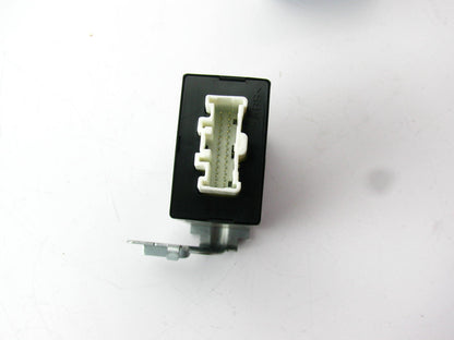 NEW GENUINE Auto Light Lamp Control Module For 2010-2011 Mazda 3 BBM467890A