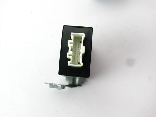 NEW GENUINE Auto Light Lamp Control Module For 2010-2011 Mazda 3 BBM467890A