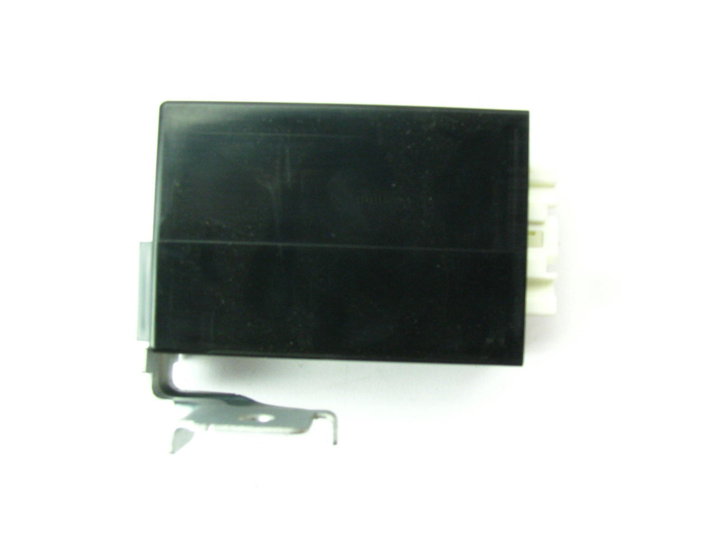 NEW GENUINE Auto Light Lamp Control Module For 2010-2011 Mazda 3 BBM467890A