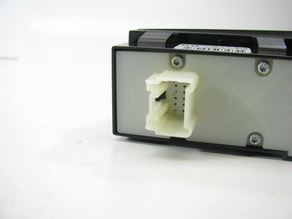 NEW - OEM Mazda BBM566170A DSC Traction Control Switch For 2010-2011 3