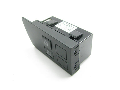 NEW OEM 10-11 Mazda 3 DSC Stability Control Auto Leveling AFS Switch BBM666170A