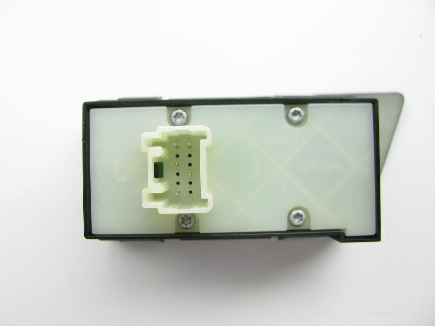 NEW OEM 10-11 Mazda 3 DSC Stability Control Auto Leveling AFS Switch BBM666170A
