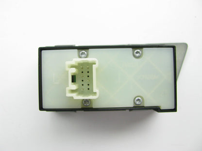NEW OEM 10-11 Mazda 3 DSC Stability Control Auto Leveling AFS Switch BBM666170A