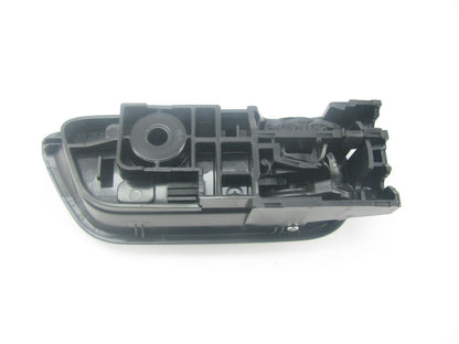 New Rear Left Side Interior Door Handle OEM For 2010-2011 Mazda 3 BBM673330A02