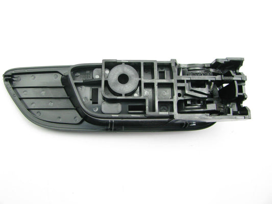 NEW GENUINE FRONT LEFT Door Inside Handle OEM For 2010-2011 Mazda 3 BBM759330B02