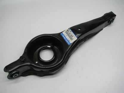 NEW - OEM Mazda BBP3-28-300C Rear Control Arm