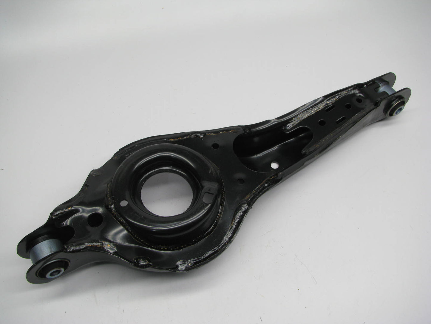 NEW - OEM Mazda BBP3-28-300C Rear Control Arm