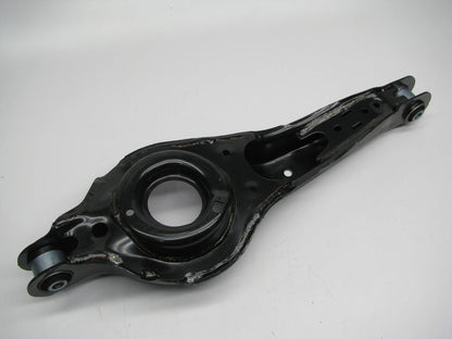 NEW - OEM Mazda BBP3-28-300C Rear Control Arm