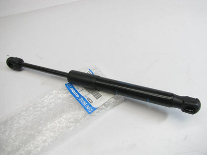 NEW - OEM Mazda BBP356930A Trunk Lid Lift Support 2010-2013 Mazda 3