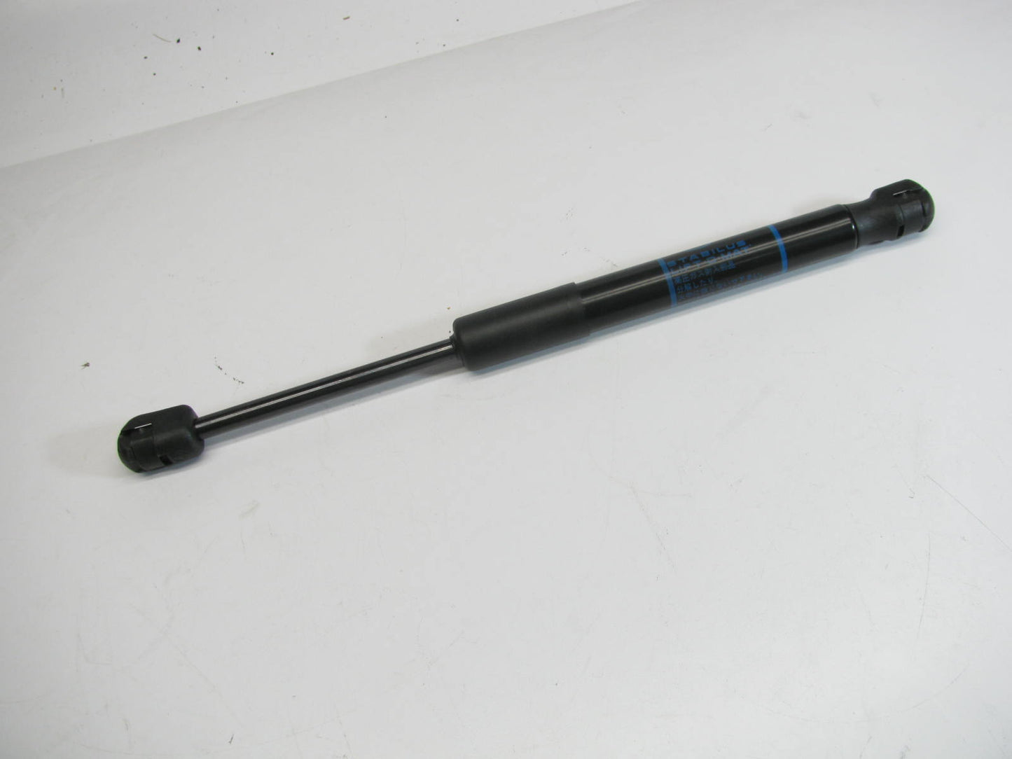 NEW - OEM Mazda BBP356930A Trunk Lid Lift Support 2010-2013 Mazda 3