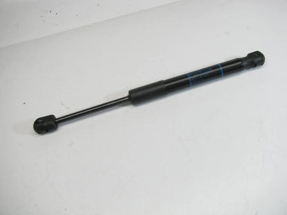 NEW - OEM Mazda BBP356930A Trunk Lid Lift Support 2010-2013 Mazda 3
