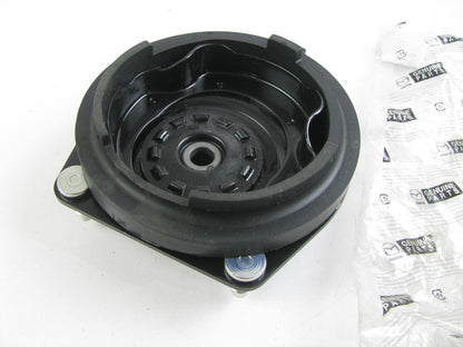 NEW - OEM BC1D-28-390B Rear Suspension Strut Mount For 1995-1998 Mazda Protege