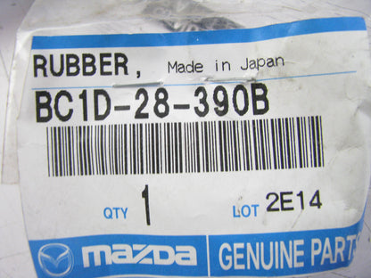 NEW - OEM BC1D-28-390B Rear Suspension Strut Mount For 1995-1998 Mazda Protege