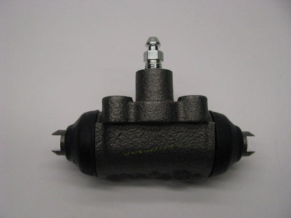New OEM Rear Drum Brake Wheel Cylinder For 95-98 Mazda Protege BC1D26610B