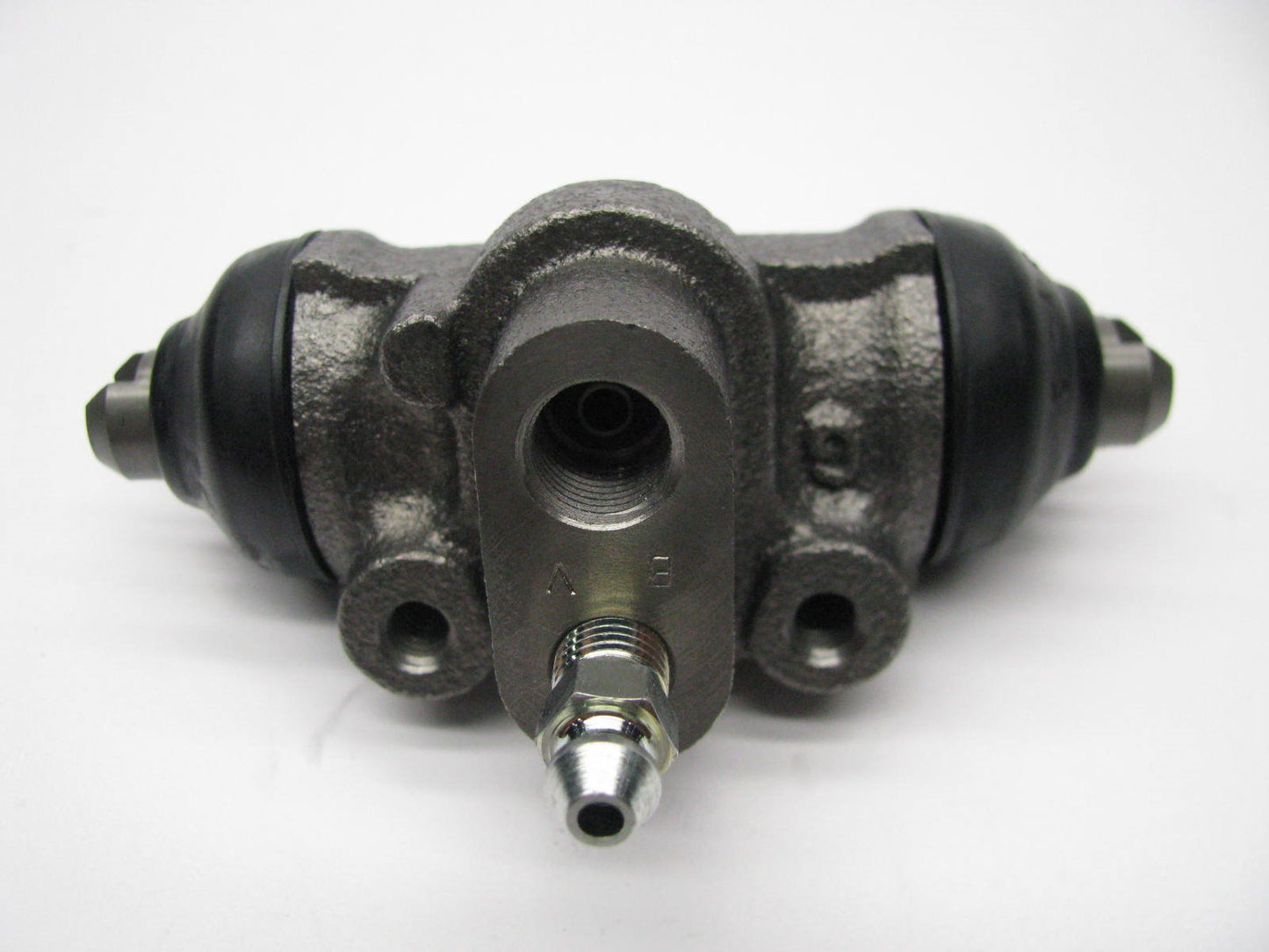 New OEM Rear Drum Brake Wheel Cylinder For 95-98 Mazda Protege BC1D26610B