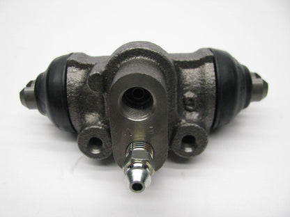 New OEM Rear Drum Brake Wheel Cylinder For 95-98 Mazda Protege BC1D26610B