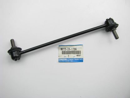 New Rear Suspension Stabilizer Sway Bar Link For 95-98 Mazda Protege BC1D28170A