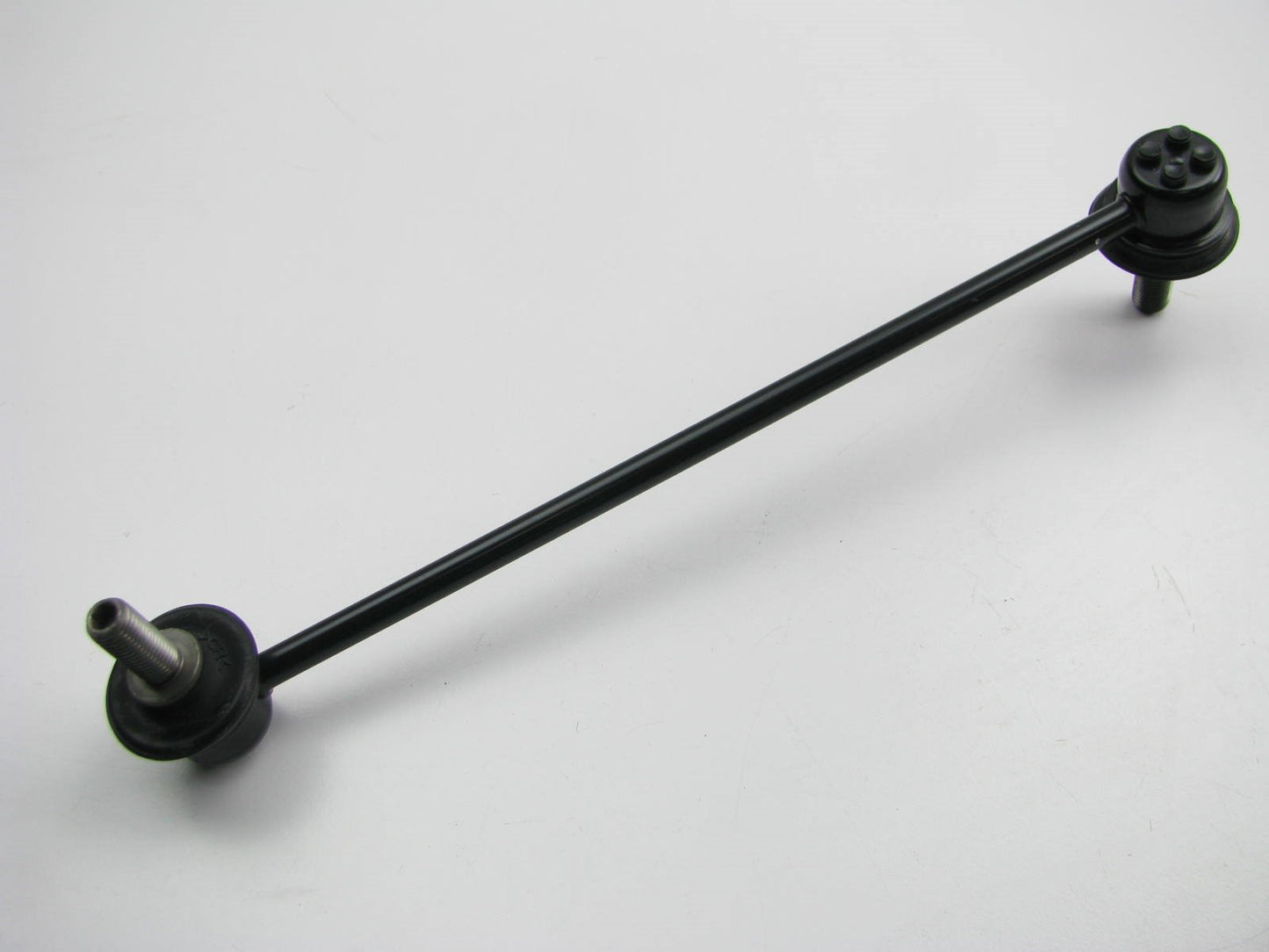 New Rear Suspension Stabilizer Sway Bar Link For 95-98 Mazda Protege BC1D28170A