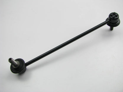 New Rear Suspension Stabilizer Sway Bar Link For 95-98 Mazda Protege BC1D28170A
