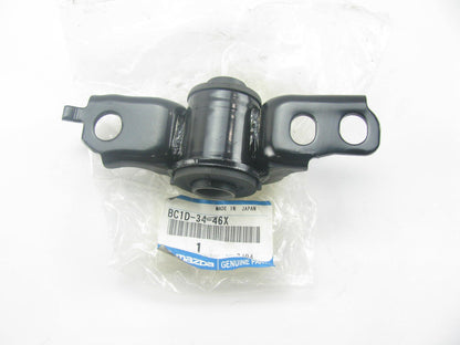 New Front Right Lower Control Arm Bushing For 1995-1998 Mazda Protege BC1D3446X