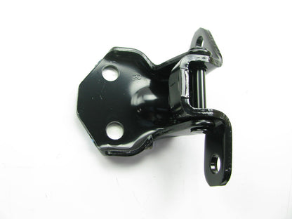 BC1D59240 New Genuine FRONT LEFT Door LOWER Hinge OEM For 2009-2011 Mazda RX-8