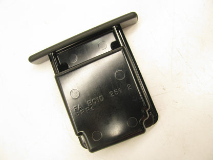 NEW - OEM GENUINE Inner Ashtray Insert 94-96 Mazda MX-3 95-96 Protege BC1D64630