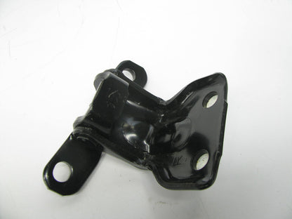 NEW - OEM Mazda BC1D72210D Rear Right Upper Door Hinge 1995-2003 Protege