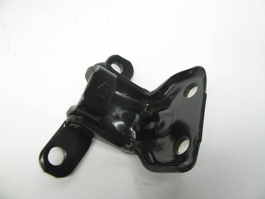 NEW - OEM Mazda BC1D72210D Rear Right Upper Door Hinge 1995-2003 Protege
