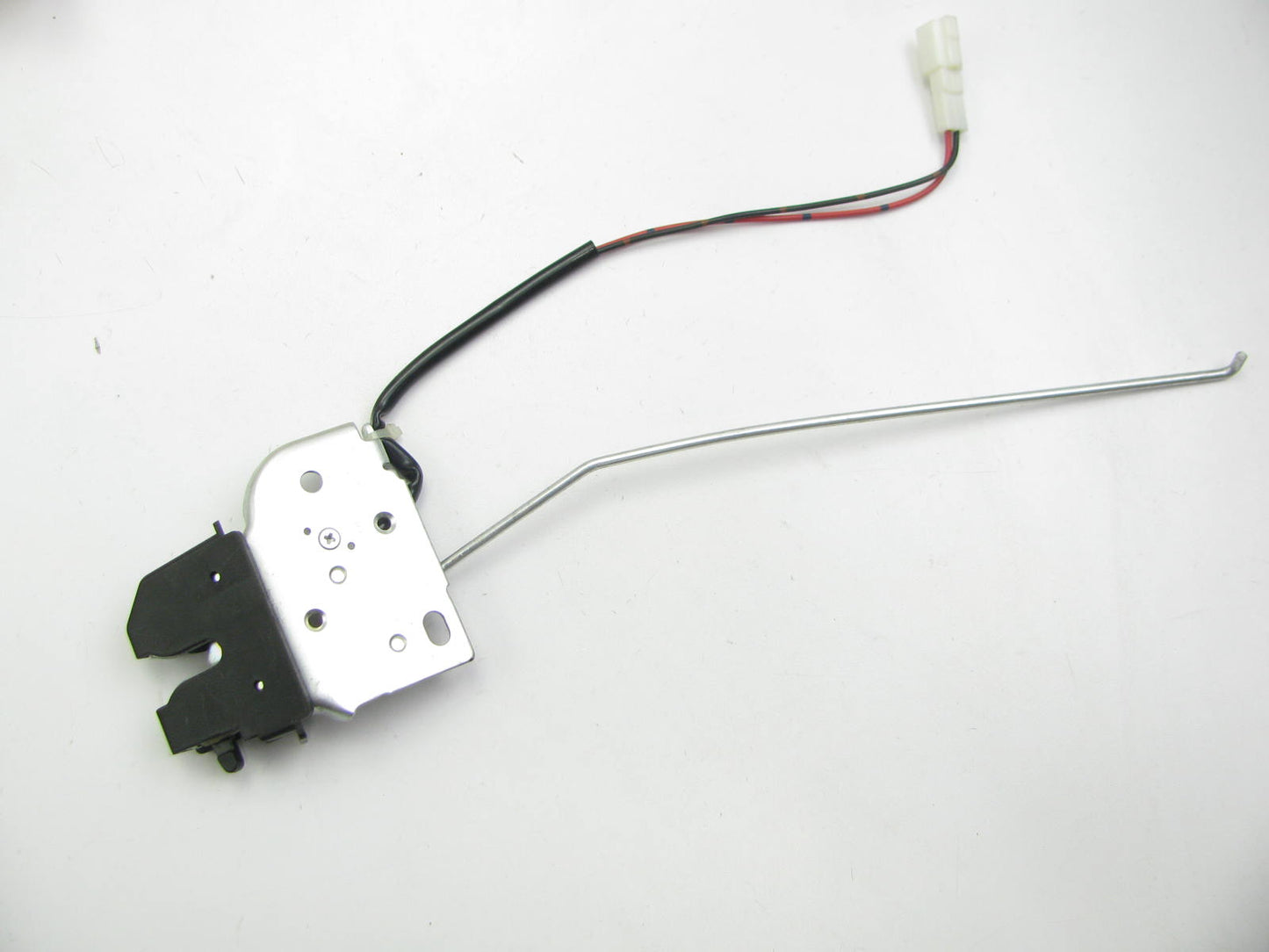 NEW GENUINE OEM Mazda BC1E-56-820B Trunk Lid Lock Latch 1995-1998 Protege