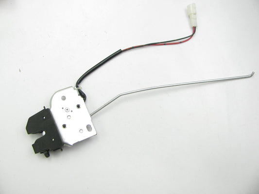 NEW GENUINE OEM Mazda BC1E-56-820B Trunk Lid Lock Latch 1995-1998 Protege