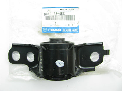 NEW Front Suspension Right Side Lower Control Arm Bushing 1995-98 Mazda Protege