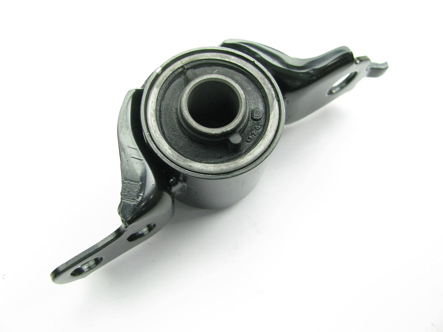 NEW Front Suspension Right Side Lower Control Arm Bushing 1995-98 Mazda Protege