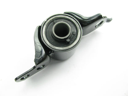NEW Front Suspension Right Side Lower Control Arm Bushing 1995-98 Mazda Protege