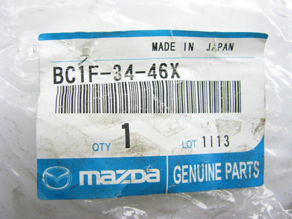 NEW Front Suspension Right Side Lower Control Arm Bushing 1995-98 Mazda Protege