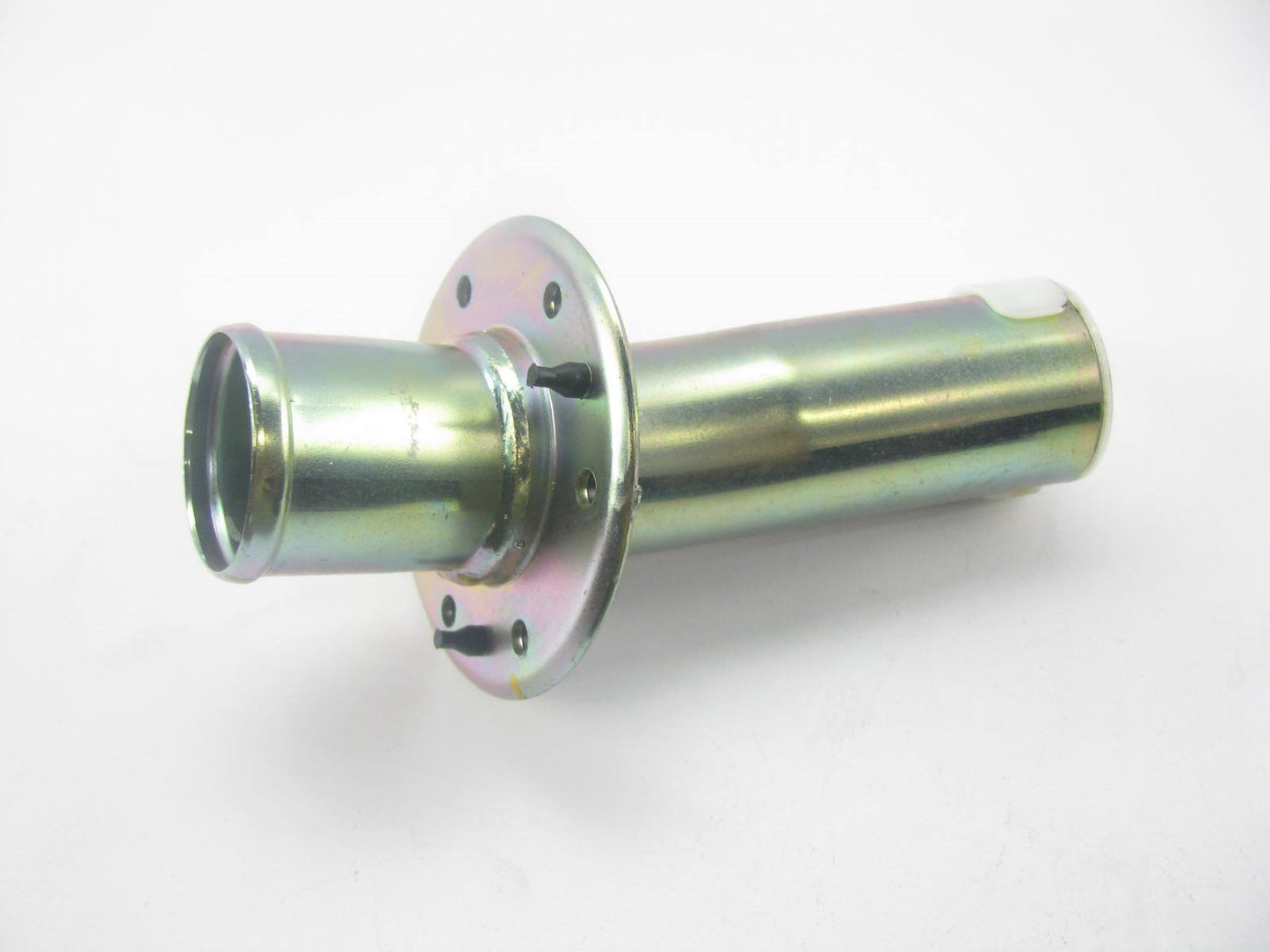 New Genuine Gas Tank Fuel Filler Neck Tube Pipe OEM For 95-98 Protege BC1M4211X